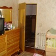 Apartment for sale in Blagoevgrad
