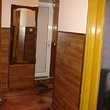 Apartment for sale in Blagoevgrad
