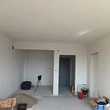 Apartment for sale in Blagoevgrad