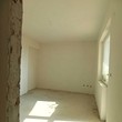Apartment for sale in Blagoevgrad