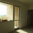 Apartment for sale in Blagoevgrad