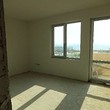 Apartment for sale in Blagoevgrad