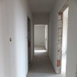 Apartment for sale in Blagoevgrad