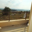 Apartment for sale in Blagoevgrad