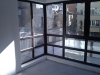 Apartment for sale in Bourgas