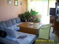 Apartment for sale in Bourgas