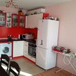 Apartment for sale in Burgas
