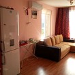 Apartment for sale in Burgas