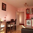 Apartment for sale in Burgas