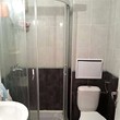 Apartment for sale in Burgas