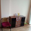 Apartment for sale in Burgas