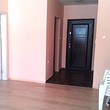 Apartment for sale in Burgas