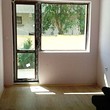 Apartment for sale in Burgas
