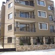 Apartment for sale in Burgas