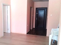 Apartments in Burgas