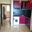 Apartment for sale in Burgas