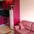 Apartment for sale in Burgas