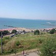 Apartment for sale in Burgas