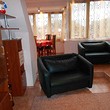 Apartment for sale in Burgas