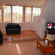 Apartment for sale in Burgas