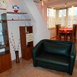 Apartment for sale in Burgas