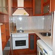Apartment for sale in Burgas