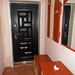 Apartment for sale in Burgas