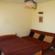 Apartment for sale in Burgas