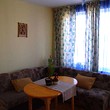 Apartment for sale in Burgas