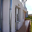 Apartment for sale in Burgas