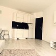 Apartment for sale in Burgas