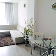 Apartment for sale in Burgas