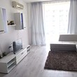 Apartment for sale in Burgas