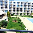 Apartment for sale in Burgas