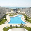 Apartment for sale in Burgas