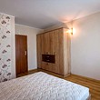 Apartment for sale in Burgas