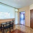 Apartment for sale in Burgas