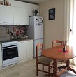 Apartment for sale in Burgas