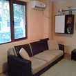 Apartment for sale in Burgas