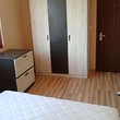 Apartment for sale in Burgas