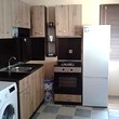 Apartment for sale in Burgas