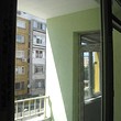Apartment for sale in Burgas