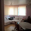 Apartment for sale in Burgas