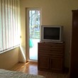 Apartment for sale in Burgas