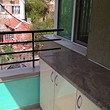 Apartment for sale in Burgas