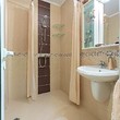 Apartment for sale in Burgas