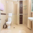 Apartment for sale in Burgas