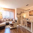 Apartment for sale in Burgas