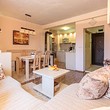 Apartment for sale in Burgas