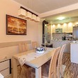 Apartment for sale in Burgas